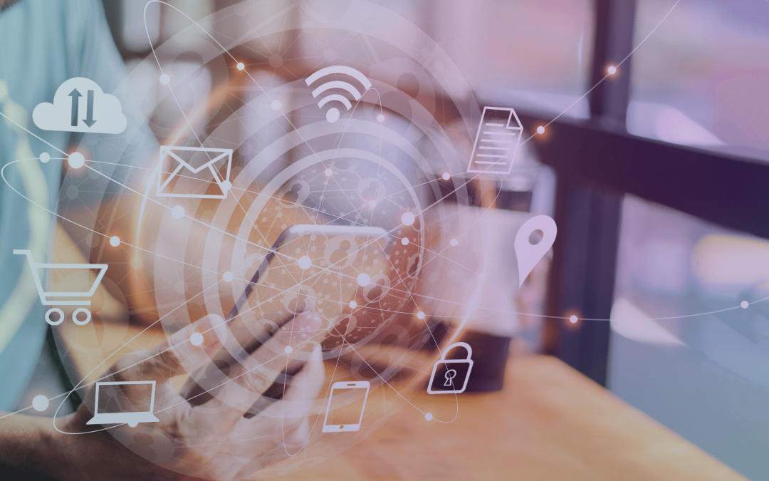Navigating Social Media in 2024: What’s New and What Works