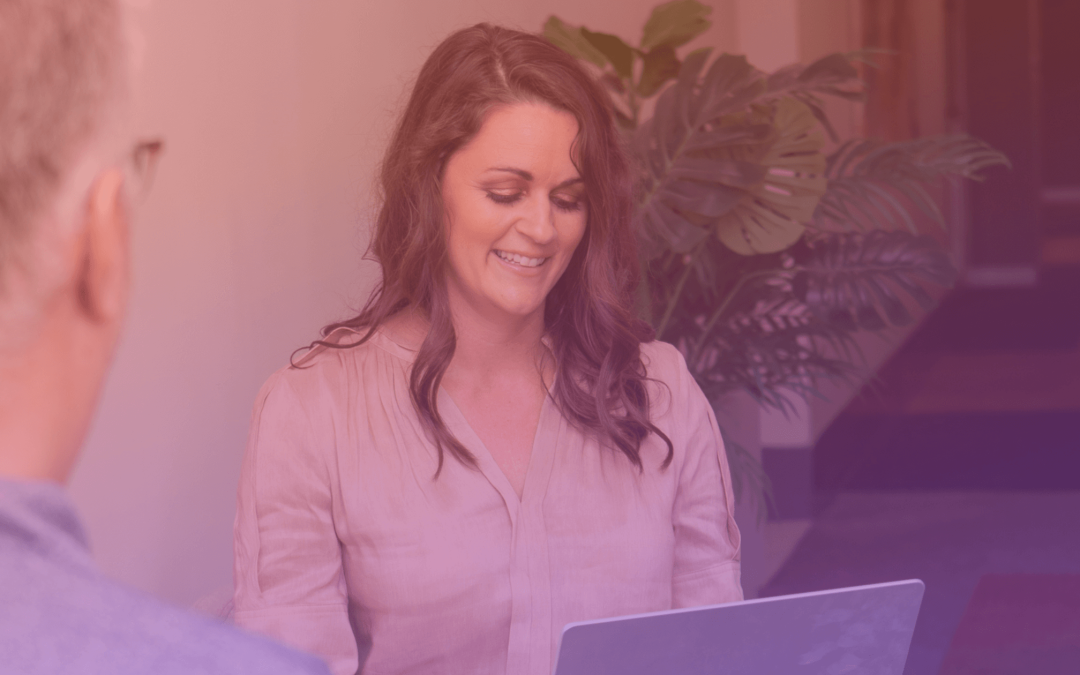 Cultivating Mindfulness in Business