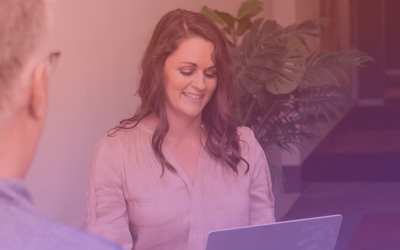 Cultivating Mindfulness in Business