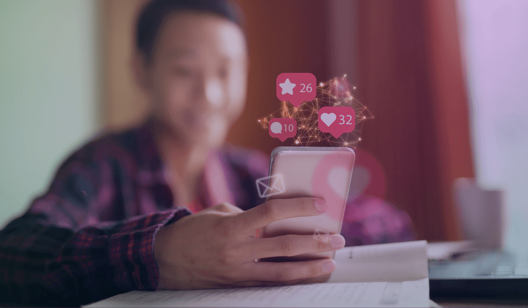 Debunking 9 Social Media Myths for Small Business Owners