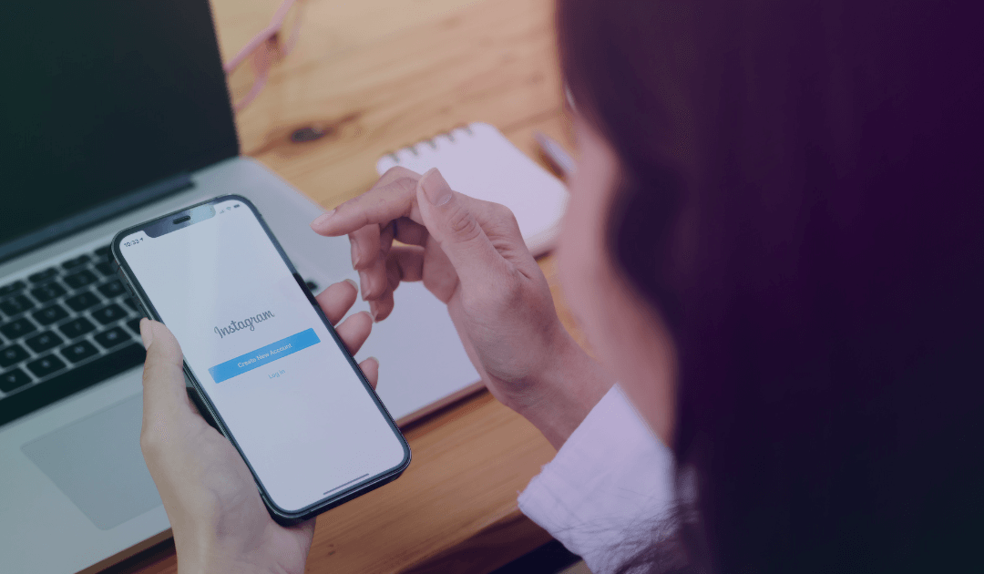 9 Instagram Practices Business Owners Should Refrain From