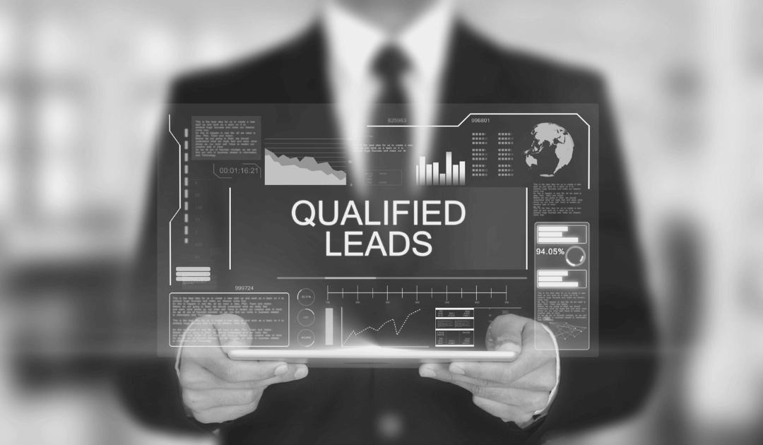 What Is a Lead Magnet and Why You Need One