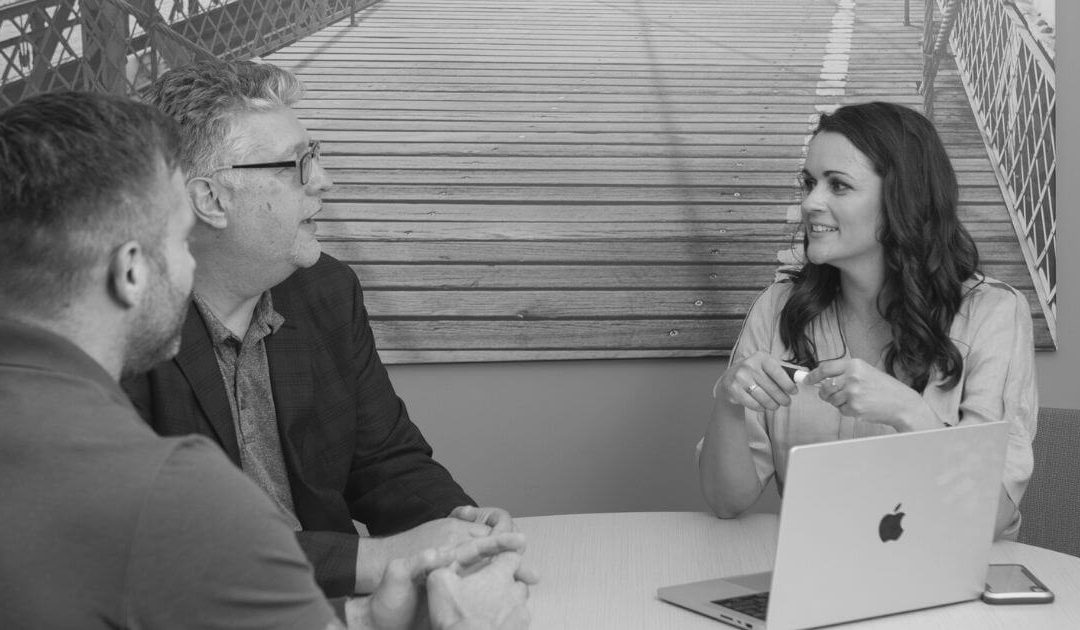 The Neuroscience Behind Effortless Marketing