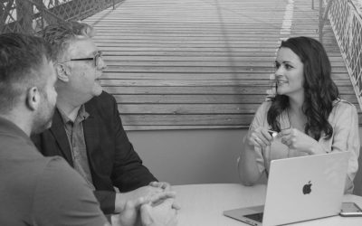 The Neuroscience Behind Effortless Marketing