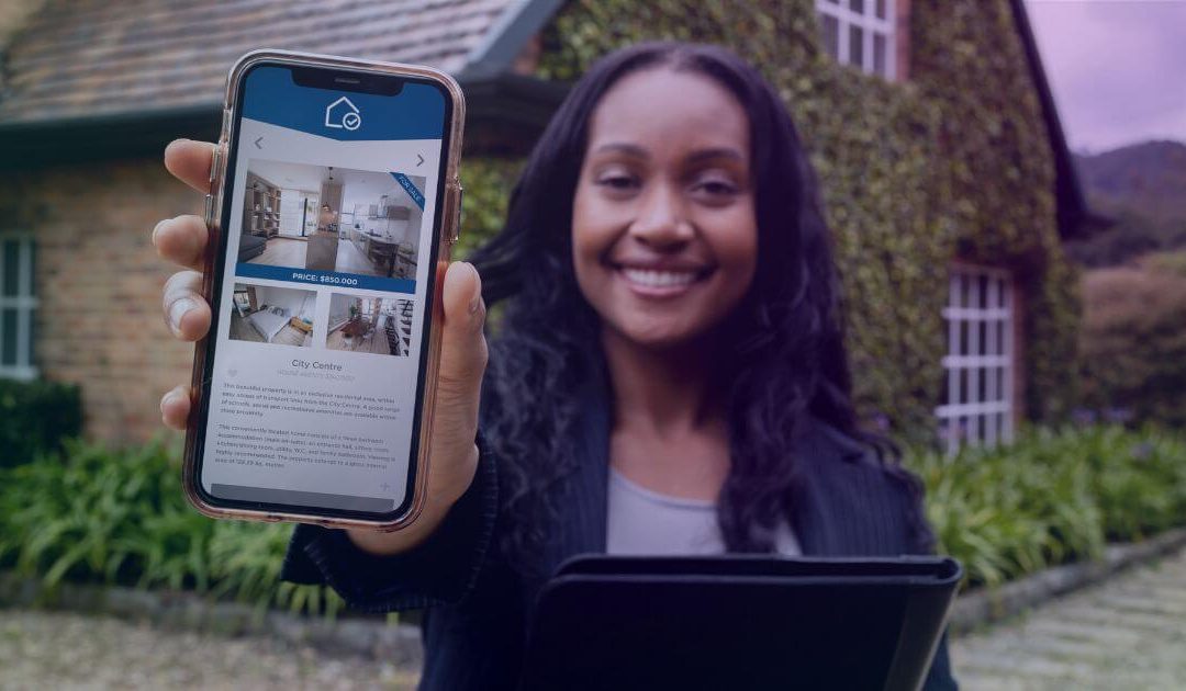 Why Social Media Matters for Buyer’s Agents in 2025