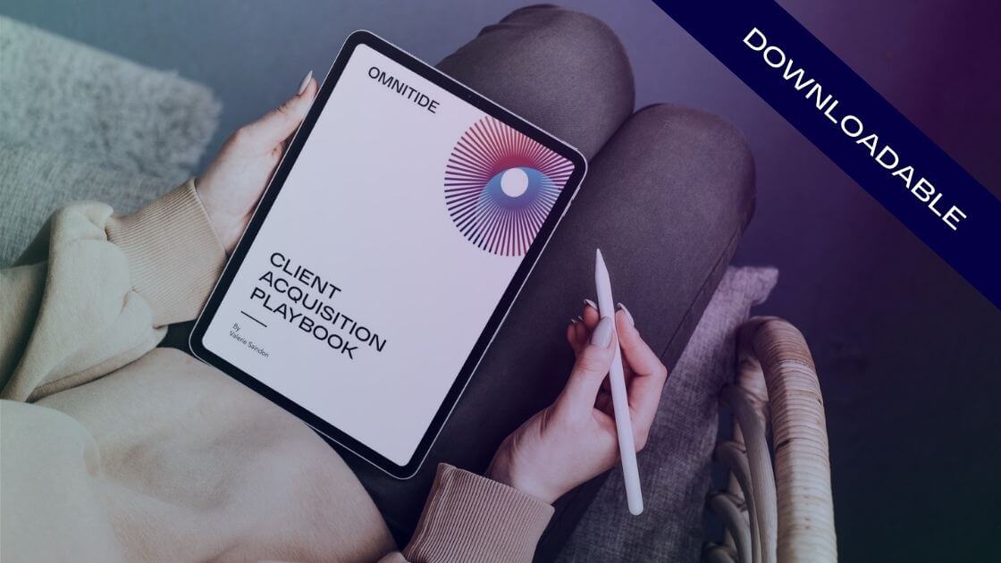 client-acquisition-playbook-mockup