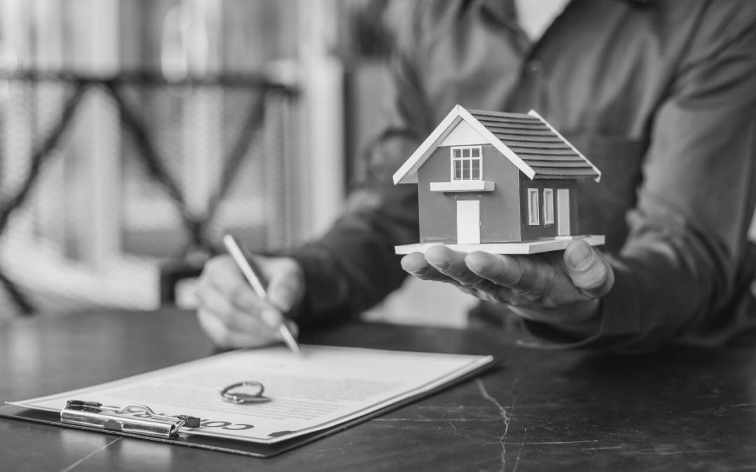 7 shifts Mortgage Brokers Must Make to Win in 2025