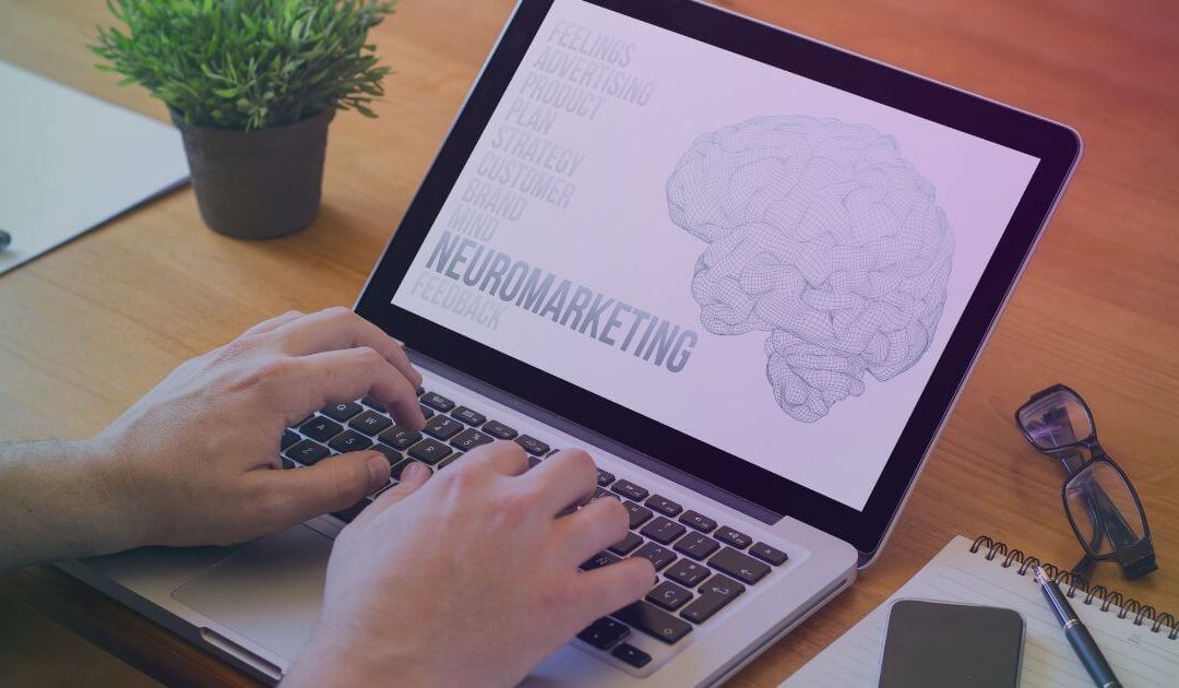 What Is Neuromarketing and Why It’s a Game-Changer for Service-Based Organisations