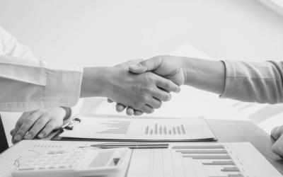 A Practical Client Acquisition Strategy for Consistent Growth